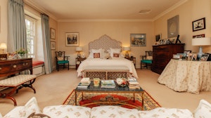 Old Rectory image 6