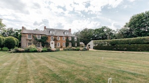 Old Rectory image 5