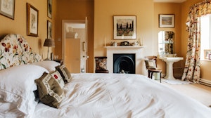 Old Rectory image 4