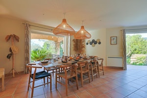 Riviera Charm image 10
