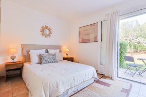 Riviera Charm image 7