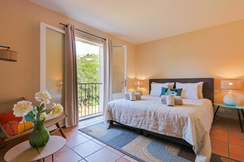 Riviera Charm additional image