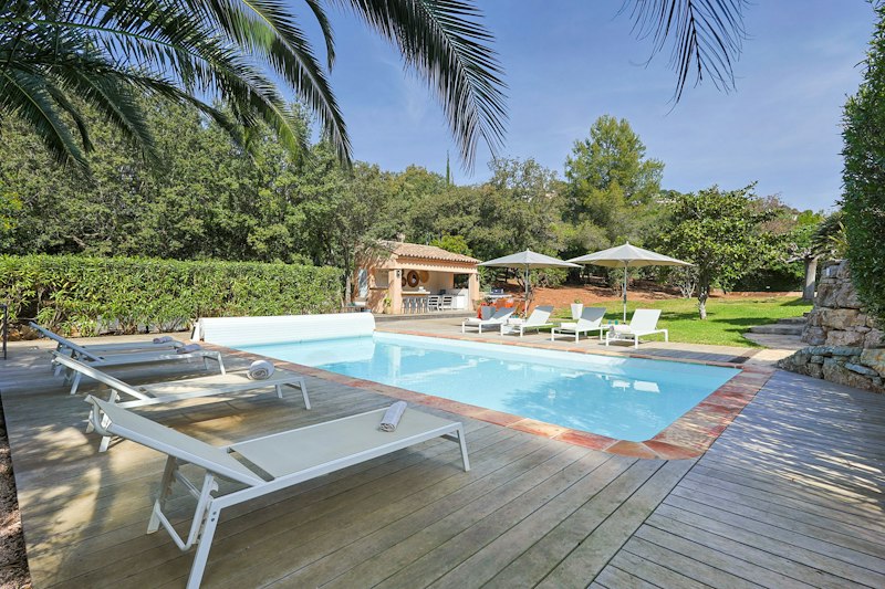 Riviera Charm additional image