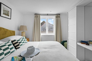 English Harbour Hideaway image 14