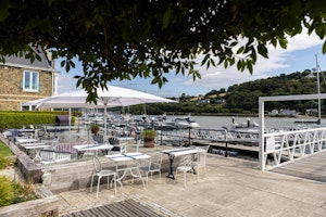 English Harbour Hideaway image 13