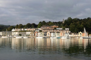 English Harbour Hideaway image 12