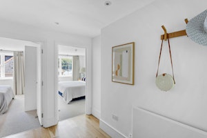 English Harbour Hideaway image 11