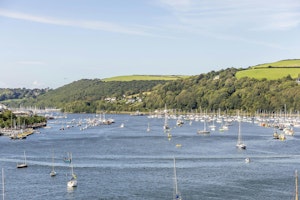 English Harbour Hideaway image 8
