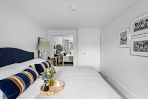 English Harbour Hideaway image 6