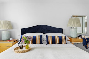 English Harbour Hideaway image 4