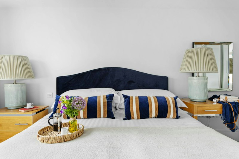 English Harbour Hideaway additional image