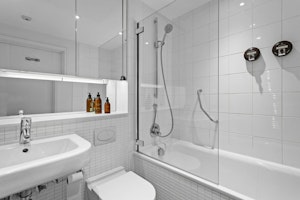 English Harbour Hideaway image 3