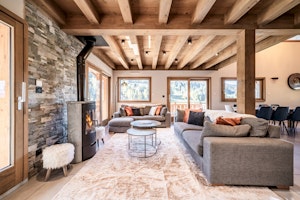 Morzine Muse image 1