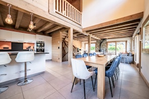 Morzine Muse image 15