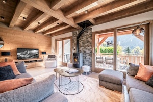 Morzine Muse image 14