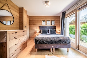 Morzine Muse image 13