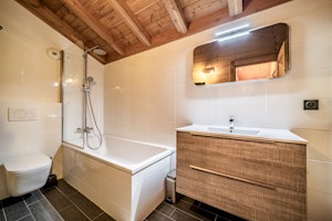 Morzine Muse image 12