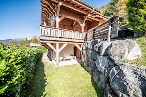 Morzine Muse image 11