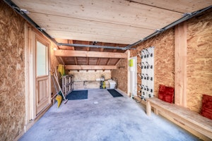 Morzine Muse image 9