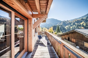 Morzine Muse image 8