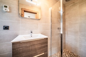 Morzine Muse image 7