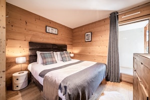 Morzine Muse image 6
