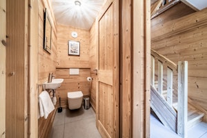 Morzine Muse image 4