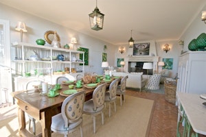 Whispered Villa image 14