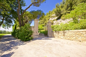 Whispered Villa image 13