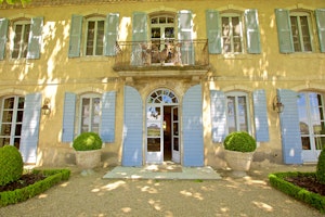 Whispered Villa image 12