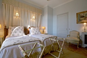 Whispered Villa image 11