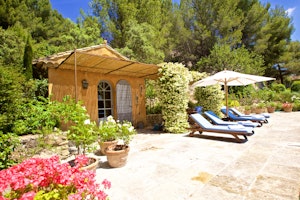Whispered Villa image 10