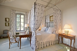 Whispered Villa image 6