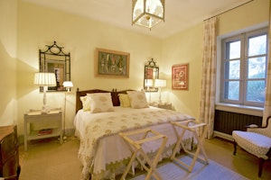 Whispered Villa image 2