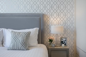 Stucco Splendour image 5
