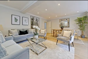 West London Wonder image 1