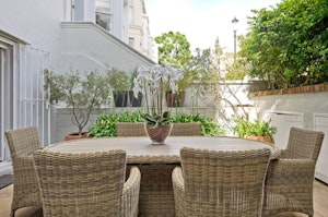 West London Wonder image 15