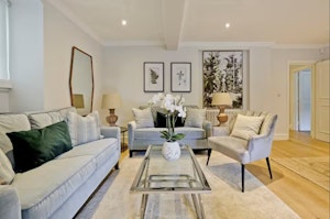 West London Wonder image 14