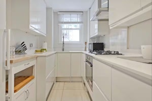 West London Wonder image 13
