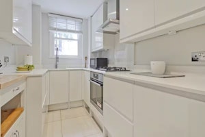 West London Wonder image 12