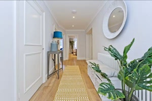 West London Wonder image 11