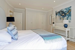 West London Wonder image 10