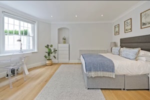 West London Wonder image 9