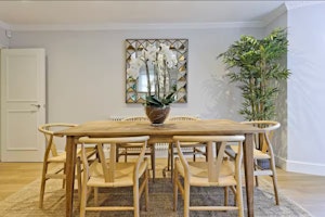 West London Wonder image 8