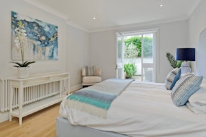 West London Wonder image 7