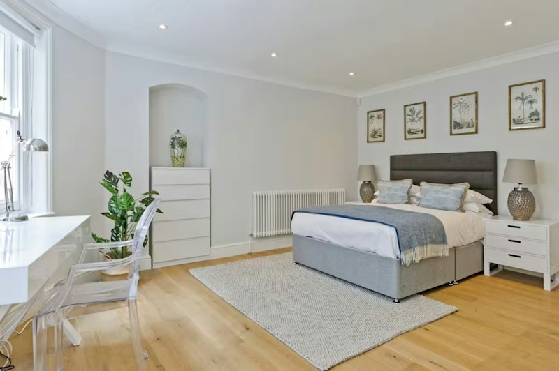 West London Wonder additional image