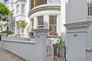 West London Wonder image 3