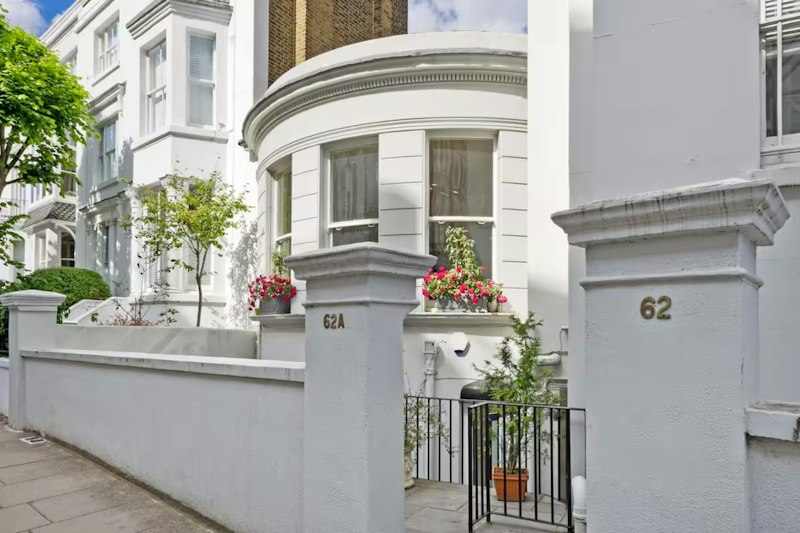 West London Wonder additional image