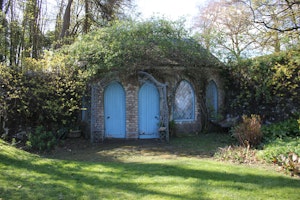 Pheasant Grove image 10
