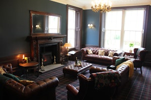 Pheasant Grove image 8